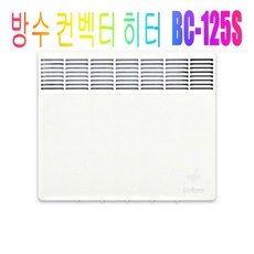 9616a0a9dfd2369181abb48d1699c8a9f92069f3c72ef9fee5a4a2dc9ad5.jpg