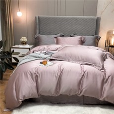 럭셔리골드이불