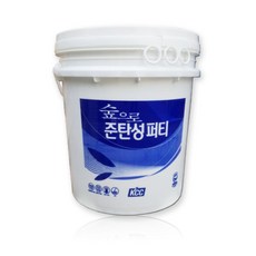 천장시멘트크렉보수