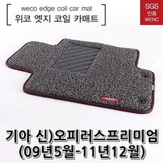 //상품명
