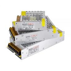 20a12v아답타