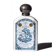 정품 불리 이리드말트 바디로션 190ml 목욕하는 여인 재출시 1021650