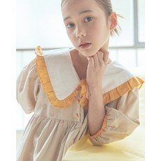 로아앤제인루나코트