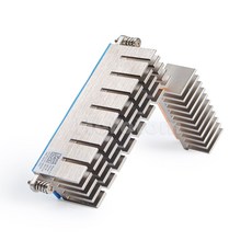 델에일리언웨어오로라r12