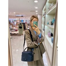 f85c165c529de967bdf5e5ab889d4e5052ebc37193abeebd347bc851daaa.jpg