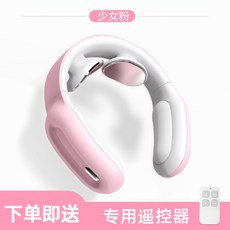 d8fe345ca791c485b5af3c84fb51a5af0e0dc94ff05b42be9db427dbc04b.jpg