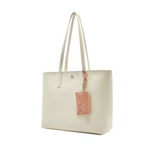 질스튜어트쇼퍼백