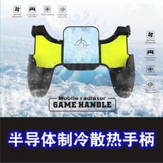 6d41328c979a9c921eef8cdd3f074c5c31f08f7c737667d5a92f60cb588a.jpg