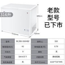 869a48613fcf5d917356c58876be232cf7708de57ca0f2ec7b7f17368367.jpeg
