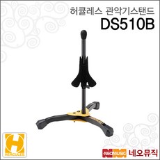 e445e9bf0989be0382538e99575f0b5c273e222aca2c8b24377542a13c5c.jpg