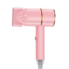 jwm+헤어드라이어