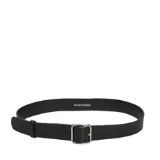 발렌시아가남성벨트