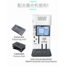 4e1ebc0562578b993d344ecf40e5dcfe00a06ddc4a1eac3ecbb35e362462.png