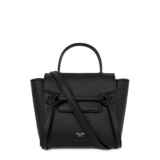 셀린느여성벨트