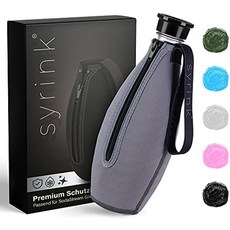 소다스트림실린더2.0