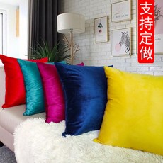 6aef377d9871bced4f403c6de2696abc6844e8d24289b92d0cedbafbfb87.jpg