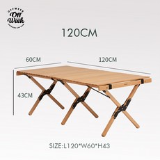 aab22a171ea2929e4c7e327cfd4d208ade8f07c0322a28936da1e0333964.jpg
