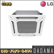 bc73ba5dcc72a3807d2cf8e2dfcca9d26411d3789aebc5354d3622fe968e.jpg
