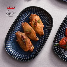 현재는아름다워그릇