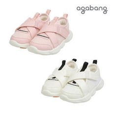 아가방로건크로스