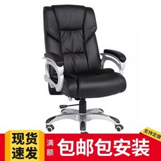 6b76bf353f78edb03b0f2d3224d9d46434c0654cbe51938bd30f4998ea3b.jpg