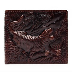 남자중지갑루이까