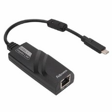 펠로우즈usb3.1c타입기가랜카드