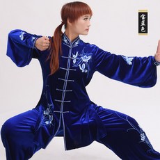 5e8ff1c2b259ebd2a3aa8c127ea2e18355a3637caa3a8f5ed25395cfe9d8.jpg