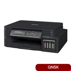 fc5cd46affd7eed9c969de8a9815ad4b00ce1c44ef71c73bb2de45caf113.png