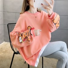 1fc65606b94d371abf83a7c5cc208da8fa749efc8acd3cd2c58d45f0b78f.jpg
