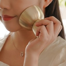 놋담국자괄사
