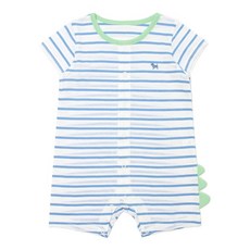 블루독다이노우주복