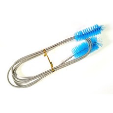 솔고수소수발생기