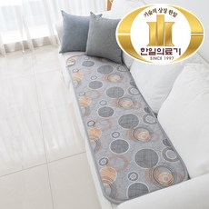 선없는전기방석