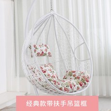 f284471a0cc46f1c71a69a259174e6b96dba879e8133e4a1b3e48dab2f1e.jpg