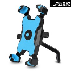 07c112e395d81305f2860de3ab904a36aaa649a7d2fcf5ece2a3feed90a0.jpg