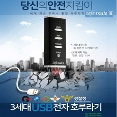 131ef9a4a7936b9310ab9f37b57ea870ba7e5949aee0ba268aab95ffaadd.jpg