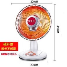 38c753def335da407bb04555d6fb5738e28bcb47aae580ecac4928698335.jpg