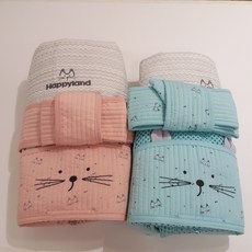 망사포대기압소바