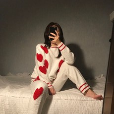 217bfb80d4f11ca6e91ea0984a9eef89c7e9202c83b802b50d5ddb691f34.jpg