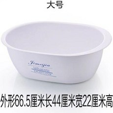 접이식 욕조 대형견 스파 래쉬가드 미니 비 베어링 미니어처 블루토너, 17 라지그린(30근 이내), 1개