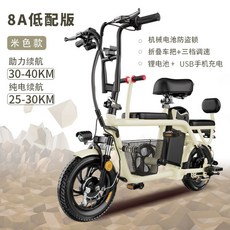 d120957dd6891927d30cd704685d07abfa7fdcf1b1f6b70c2982cf40cc12.jpg