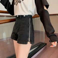 d7a435454ea6f30820567a5f42354e83eca1fe9899c93b85b9507ab11987.jpg