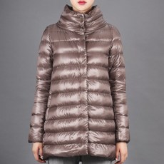 에르노아멜리아