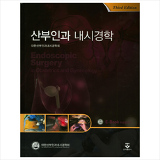 3f845e2ee319ff56bddc63ec9a919967f7ed73bcf30904d231aa500f24a4.png