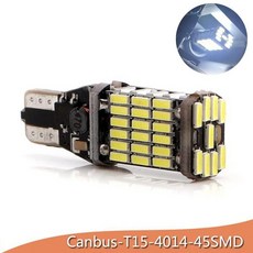 st20-f21q