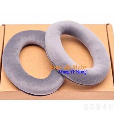 bbee3750d11a5623377eedd99b079b66ebe2f2a822e839df6ff939138801.jpg