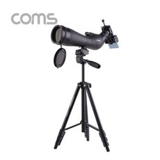 천체망원경토성