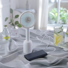 신일핸디선풍기