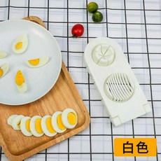 b187a76e7152e9e2ee16e875f2e29e0fe9ad911c9bb18ea00c7f7a9745e6.jpg